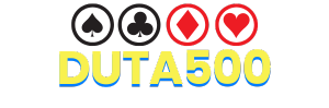 Logo DUTA500